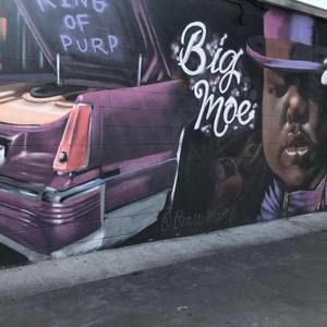 Meet your Posher, Johnny